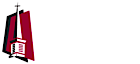 Catawba Springs Christian Church's logo Catawba Springs Christian Church's Company logo