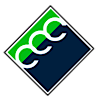 Catboor's logo Catboor's Company logo