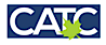 Canatc