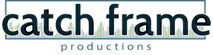 Catch Frame Productions