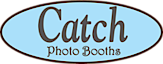 Catch Photo
