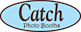 Catch Photo