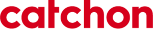 CatchOn's logo CatchOn's Company logo