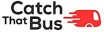 Catch That Bus