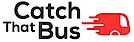 Catch That Bus