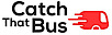 Easybook.com's Competitor - Catch That Bus logo