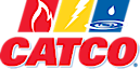 CATCO, Inc.