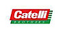 Catelli Brothers