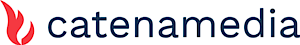 Catena Media