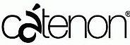 Catenon