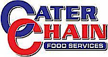 Cater Chain