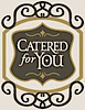 Catered For You, Inc
