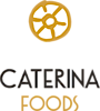 Caterina Foods