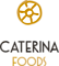 Caterina Foods's company profile