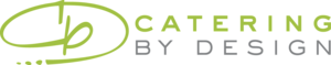 Cateringbd