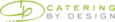 Cateringbd's company profile