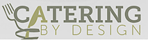 Cbdevents's logo Cbdevents's Company logo