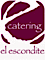 Catering El Escondite