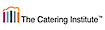 Catering Institute's company profile