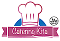 Catering Nasi Kotak Murah Bali - Warung Kita