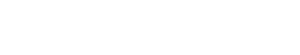 Caters News Agency's logo Caters News Agency's Company logo