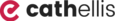 Bottom-Line Performance's Competitor - Cath Ellis logo
