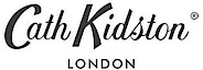 Cath Kidston