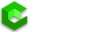 Cathatech's logo Cathatech's Company logo