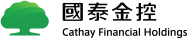 Cathay Financial Holdings