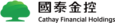 Cathay Financial Holdings