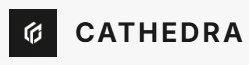 Cathedra Bitcoin
