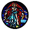 Cathedral Chapel Of St Vibiana