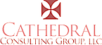 Cathedral Consulting Group, LLC.