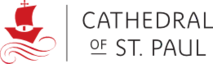 Cathedral of St Paul