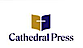 Cathedral Press