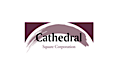 Cathedral Square