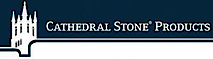 Cathedral Stone Products