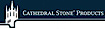 Mullen, Sondberg, Wimbish & Stone's Competitor - Cathedral Stone Products logo