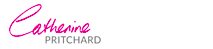 Catherine Pritchard's logo Catherine Pritchard's Company logo