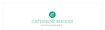 Catherinerhodesblog's Competitor - Loveandelope logo