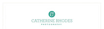 Catherinerhodesblog
