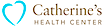 Catherine's Health Center