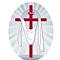 Holyroodcemetery's company profile