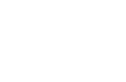 Catholic Charities, Diocese Of Covington's logo Catholic Charities, Diocese Of Covington's Company logo