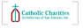 Prairie Ridge of Galena's Competitor - Catholic Charities Archdiocese  logo