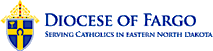 Fargodiocese