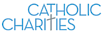 Prairie Ridge of Galena's Competitor - Catholic Charities of Baltimore logo