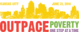 Catholic Charities Of Kansas City-st. Joseph