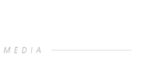 Threepersonsonegod's logo Threepersonsonegod's Company logo