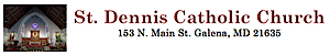 Catholic Diocese of Wilmington